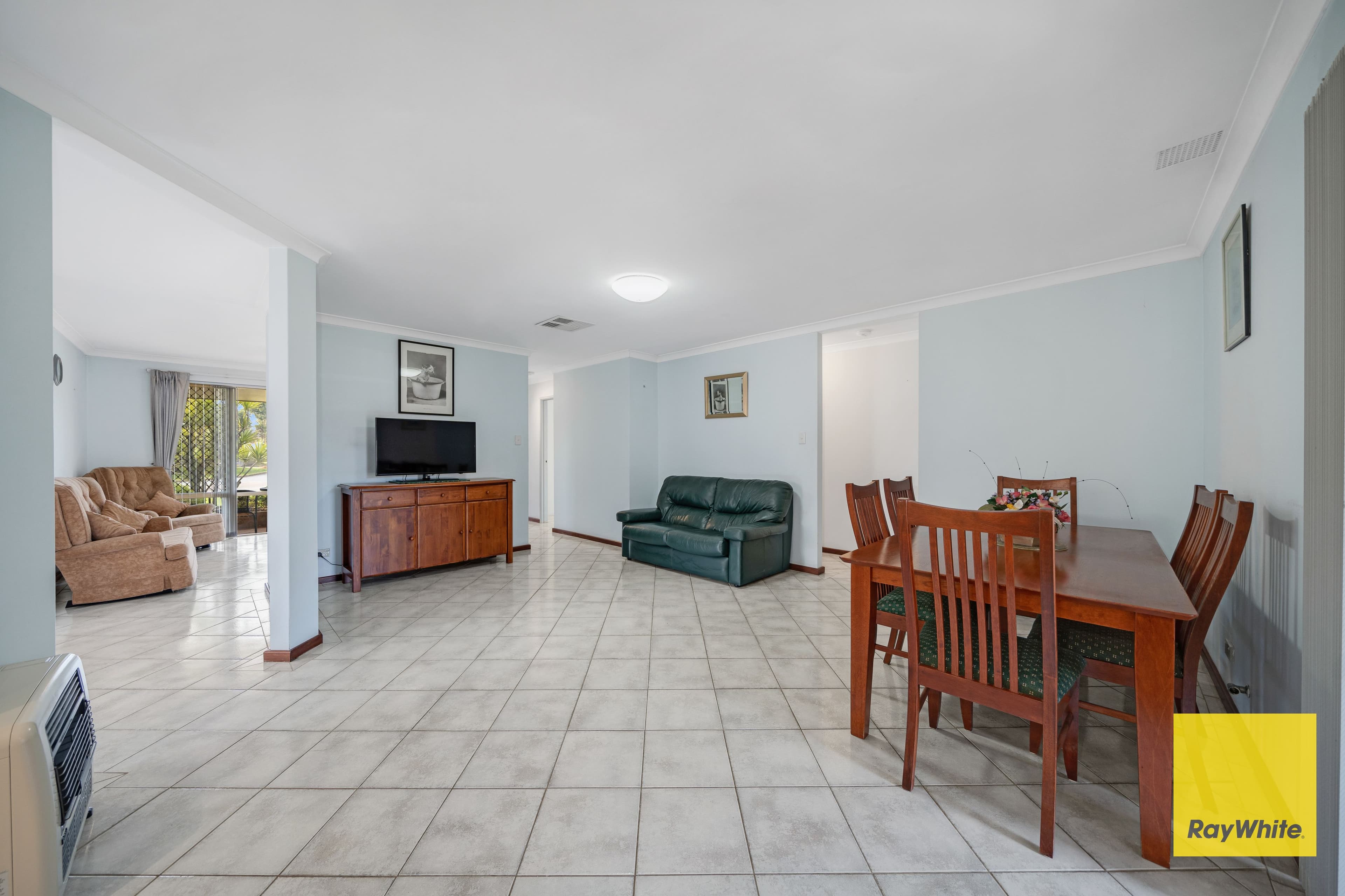 13B Seacom Court, Morley WA 6062, Morley - Thumbnail 6