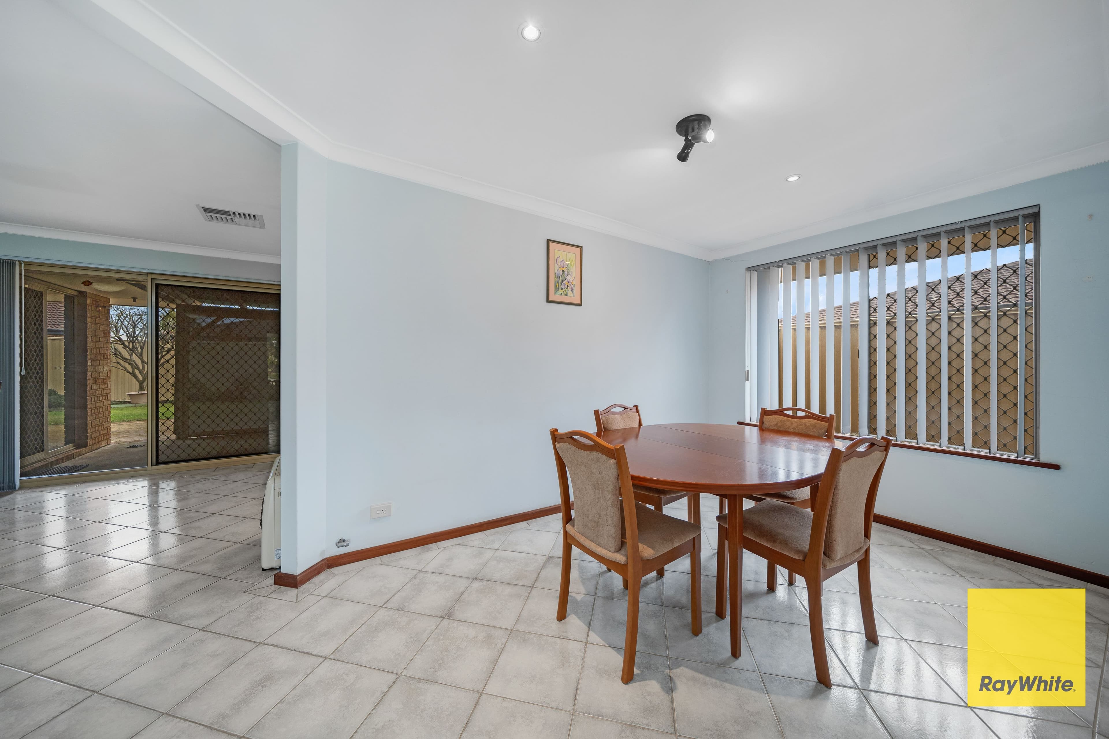13B Seacom Court, Morley WA 6062, Morley - Thumbnail 7
