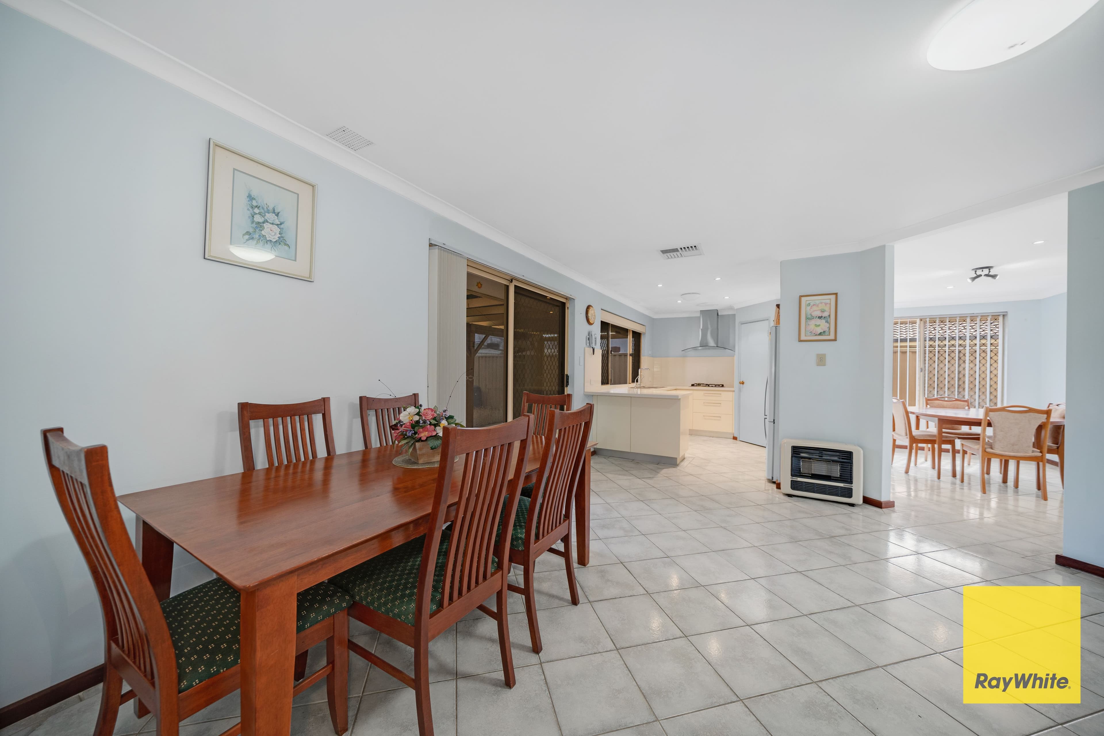 13B Seacom Court, Morley WA 6062, Morley - Thumbnail 8