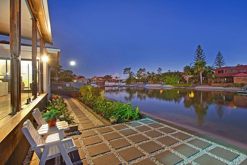 14 Sandpiper Avenue, Tweed Heads - Image 1