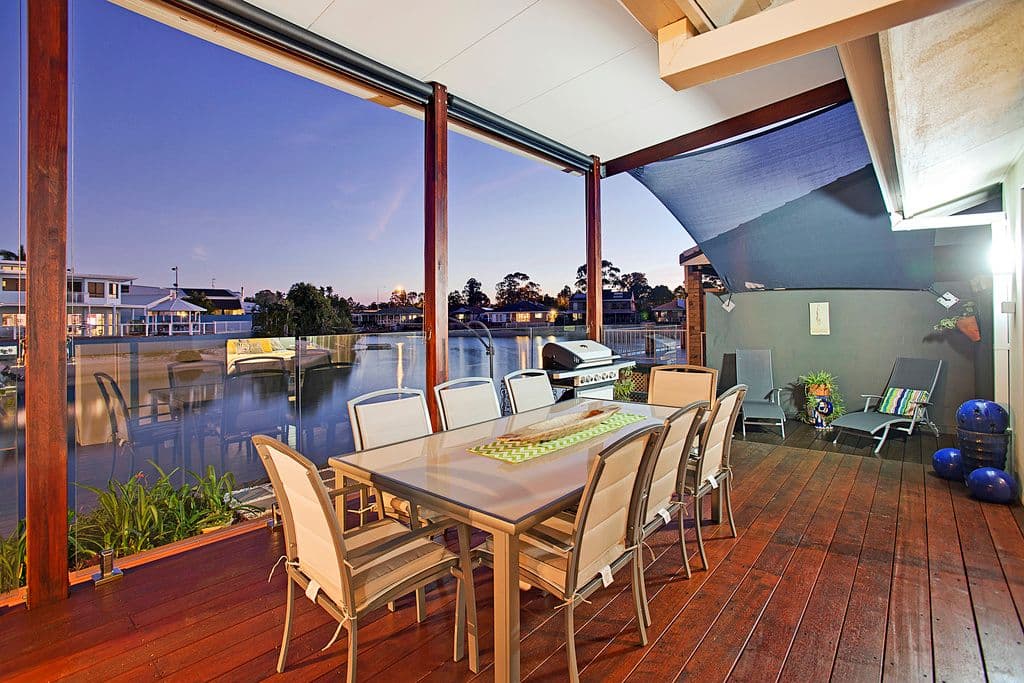 14 Sandpiper Avenue, Tweed Heads - Thumbnail 2