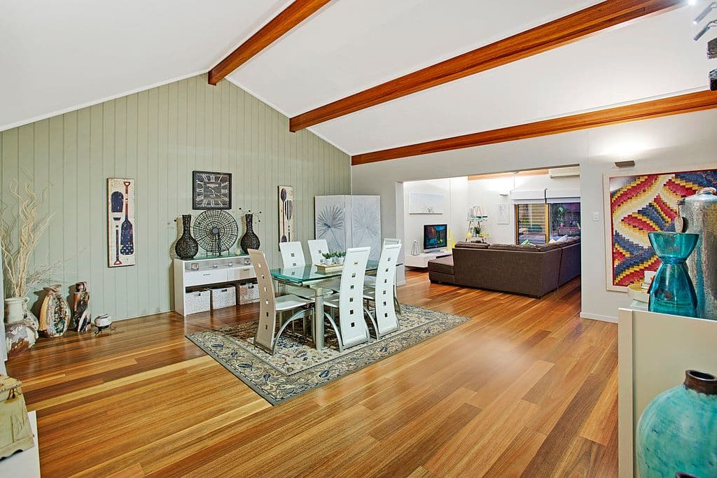 14 Sandpiper Avenue, Tweed Heads - Thumbnail 3