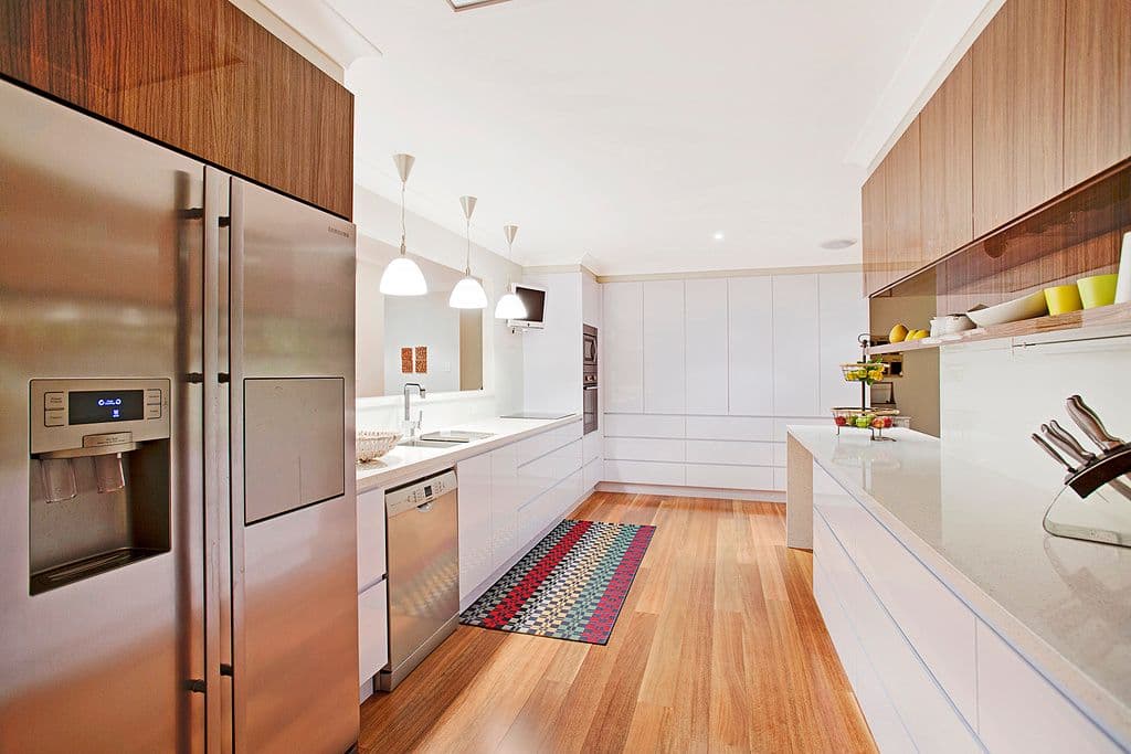 14 Sandpiper Avenue, Tweed Heads - Thumbnail 4
