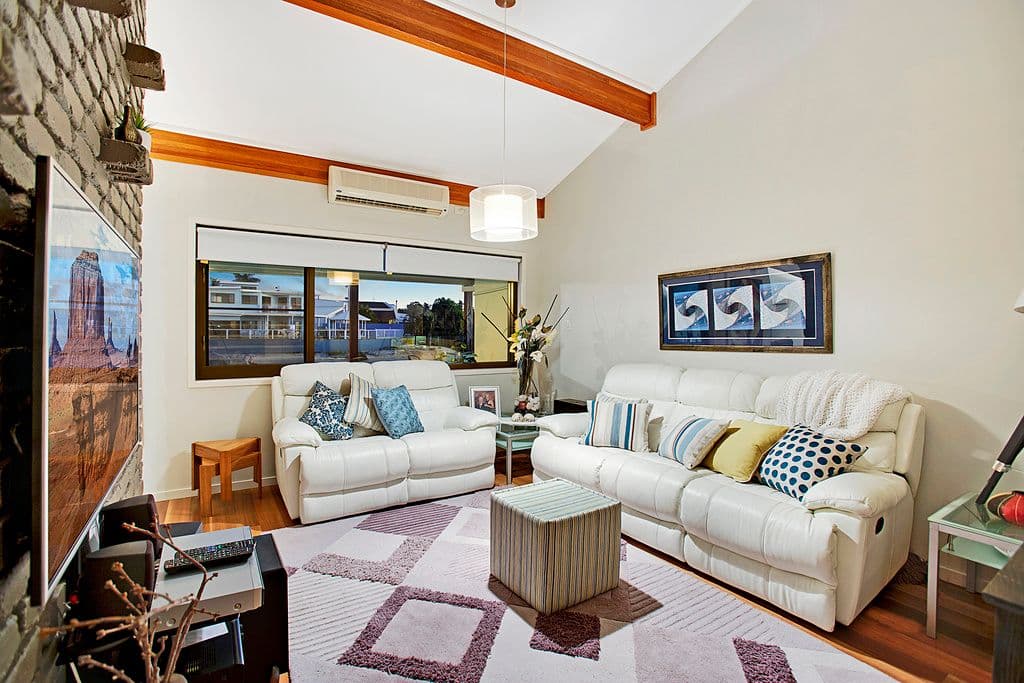 14 Sandpiper Avenue, Tweed Heads - Thumbnail 5
