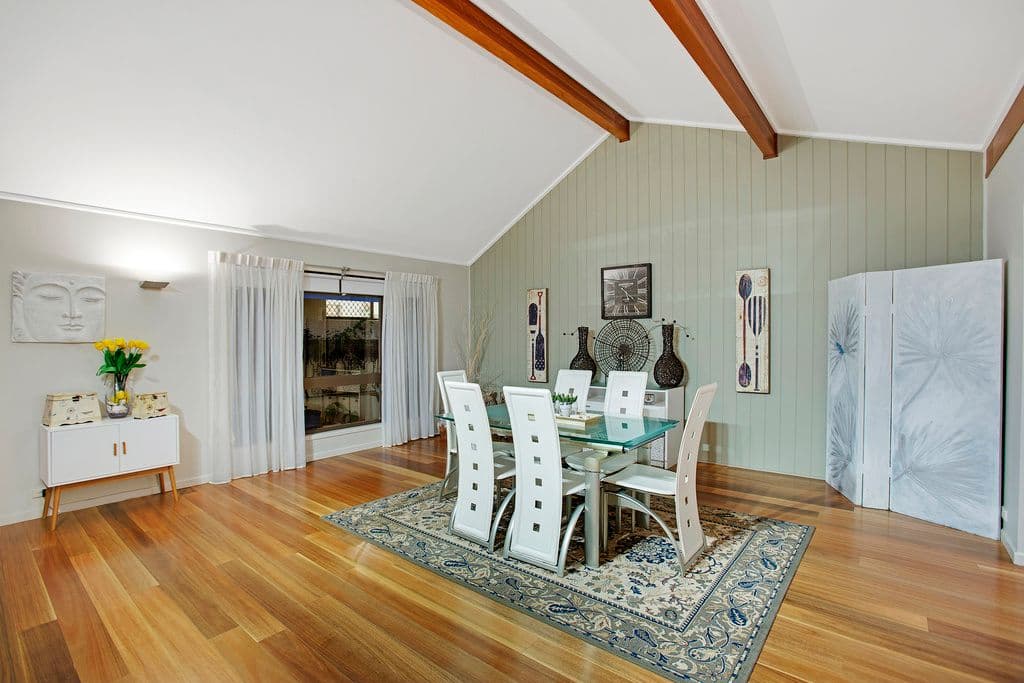 14 Sandpiper Avenue, Tweed Heads - Thumbnail 6