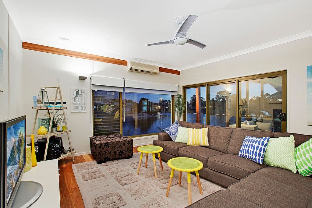 14 Sandpiper Avenue, Tweed Heads - Thumbnail 7