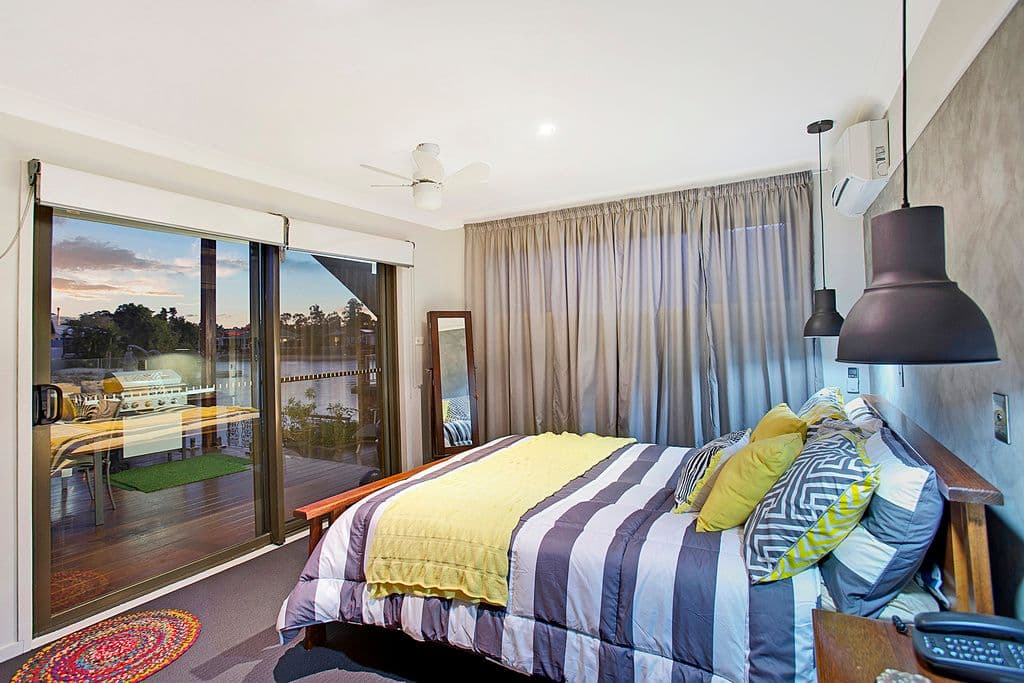 14 Sandpiper Avenue, Tweed Heads - Thumbnail 8