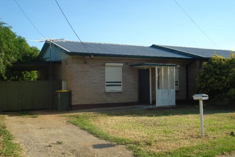3 Charlson Street, DAVOREN PARK SA 5113, Davoren Park - Thumbnail 2