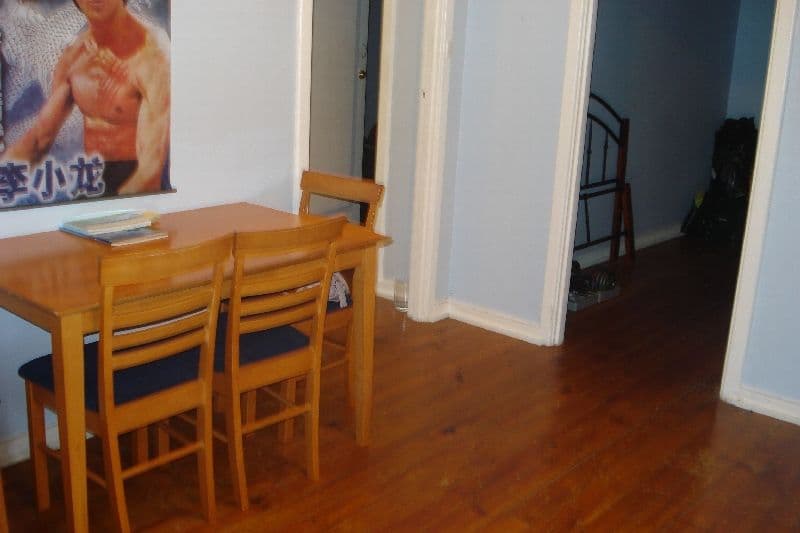 3 Charlson Street, DAVOREN PARK SA 5113, Davoren Park - Thumbnail 5