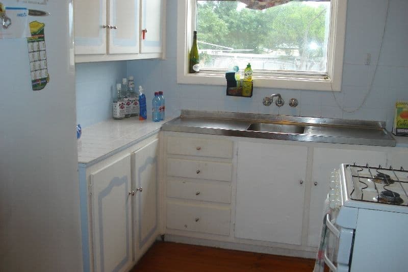 3 Charlson Street, DAVOREN PARK SA 5113, Davoren Park - Thumbnail 7