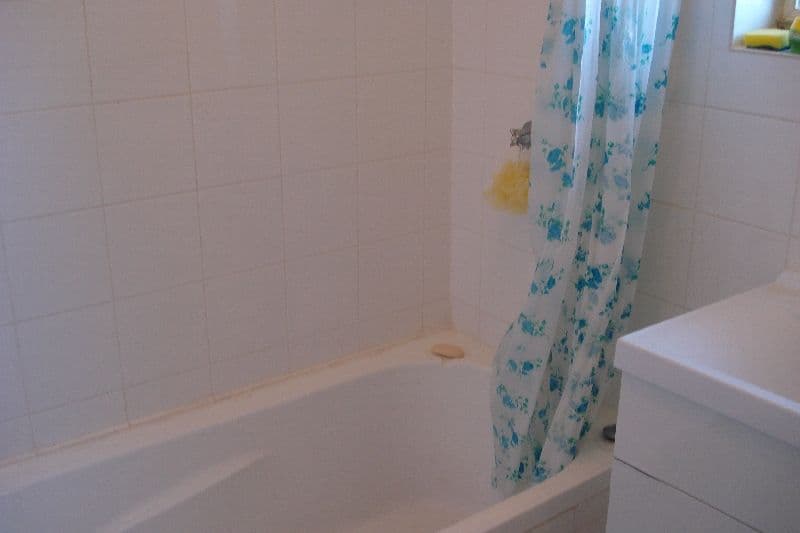 3 Charlson Street, DAVOREN PARK SA 5113, Davoren Park - Thumbnail 8