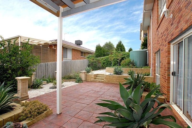 38 Coachwood Crescent, NARRE WARREN VIC 3805, Narre Warren - Thumbnail 5
