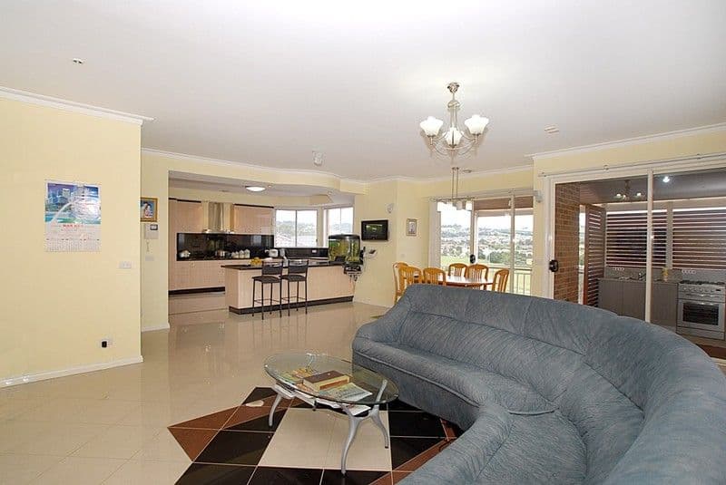 38 Coachwood Crescent, NARRE WARREN VIC 3805, Narre Warren - Thumbnail 6