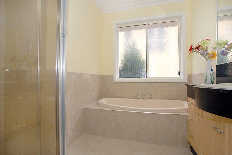 38 Coachwood Crescent, NARRE WARREN VIC 3805, Narre Warren - Thumbnail 8