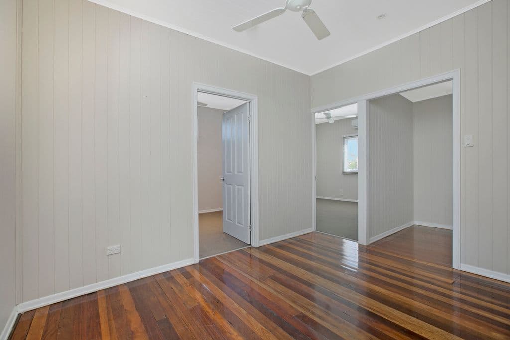 54 Crown Street, Wynnum QLD 4178, Wynnum - Thumbnail 4