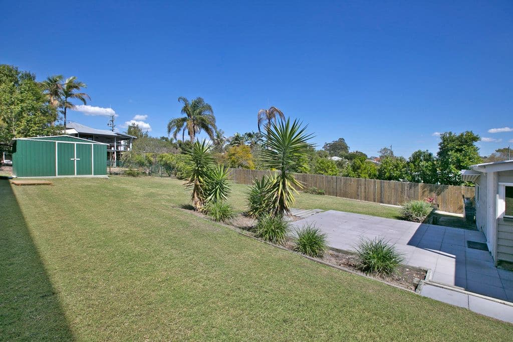 54 Crown Street, Wynnum QLD 4178, Wynnum - Thumbnail 7