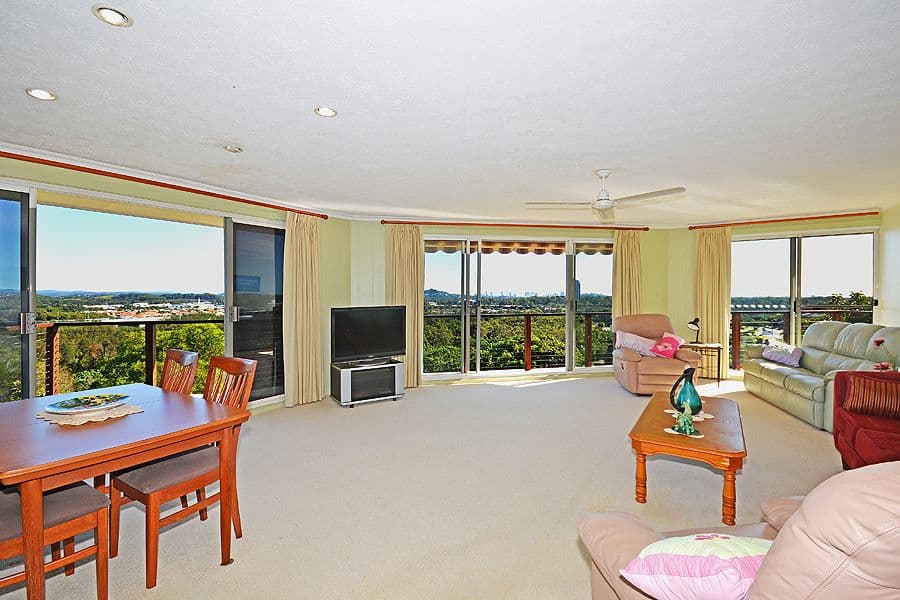 27 Elsie Street, Banora Point - Thumbnail 2