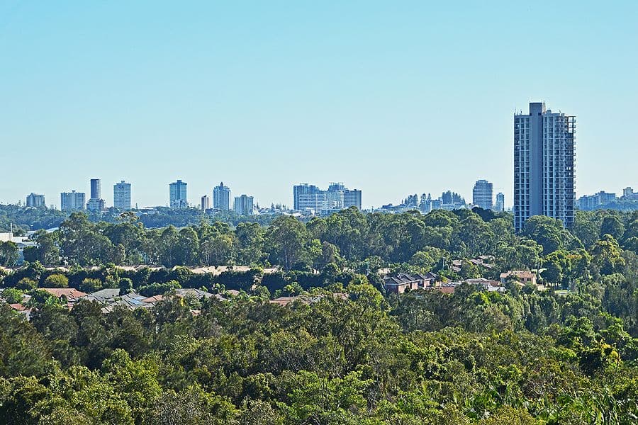 27 Elsie Street, Banora Point - Thumbnail 3