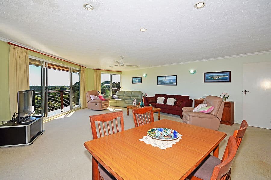 27 Elsie Street, Banora Point - Thumbnail 4