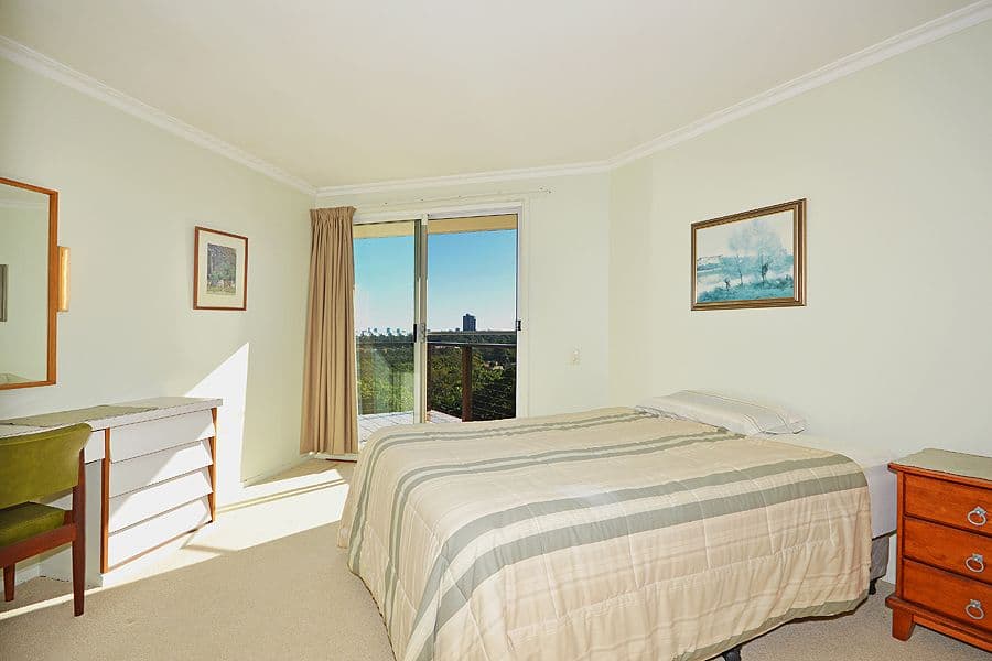 27 Elsie Street, Banora Point - Thumbnail 5