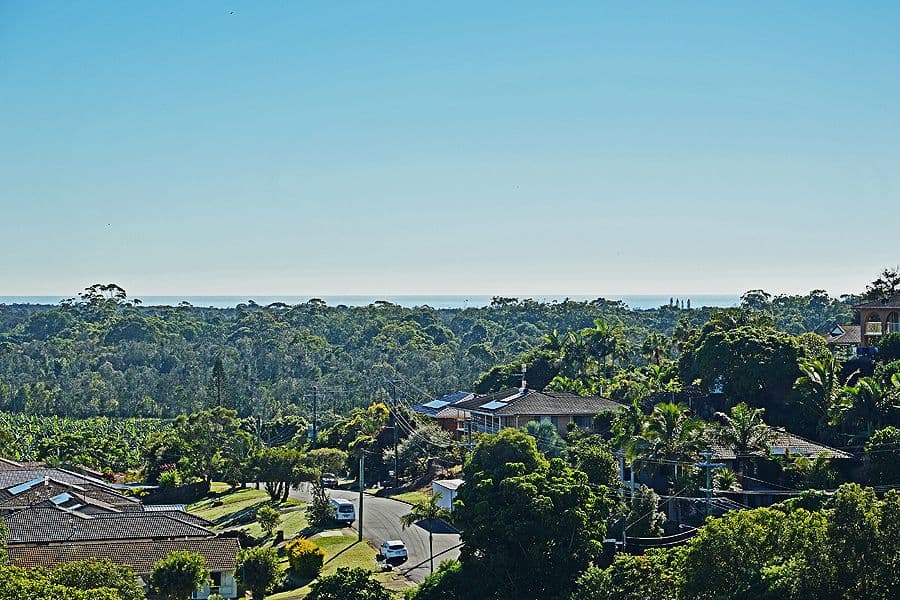 27 Elsie Street, Banora Point - Thumbnail 6