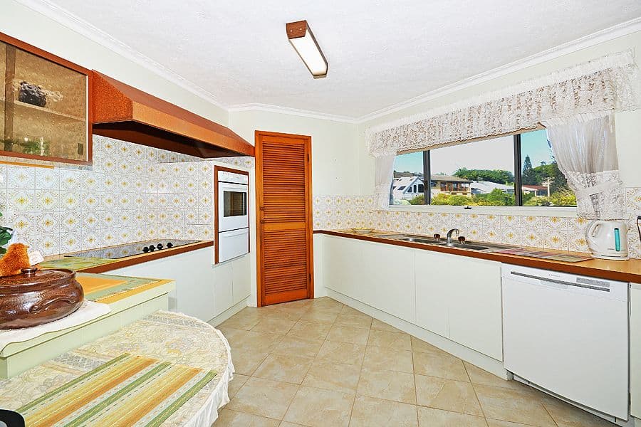 27 Elsie Street, Banora Point - Thumbnail 7