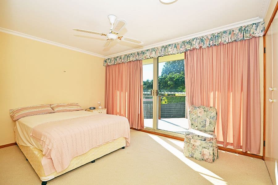 27 Elsie Street, Banora Point - Thumbnail 8