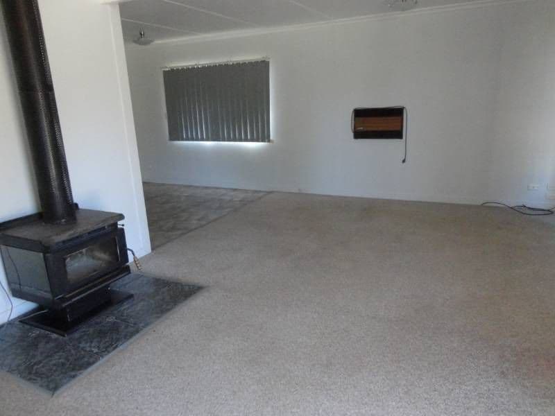 8 Riddell Street, WARIALDA NSW 2402, Warialda - Thumbnail 3