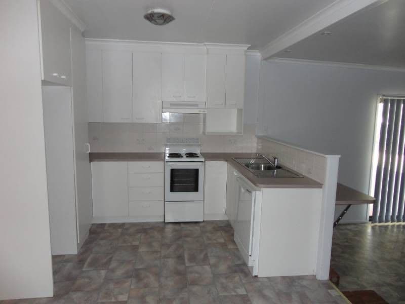 8 Riddell Street, WARIALDA NSW 2402, Warialda - Thumbnail 4