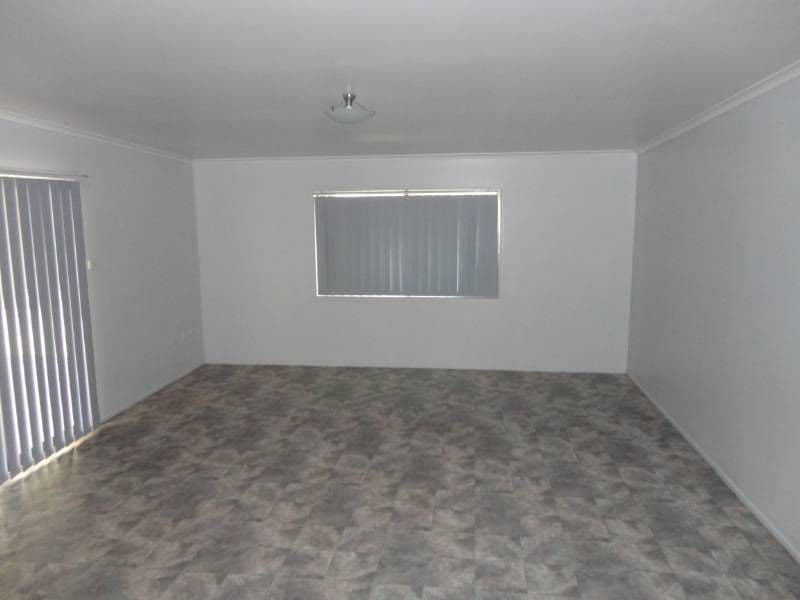 8 Riddell Street, WARIALDA NSW 2402, Warialda - Thumbnail 5