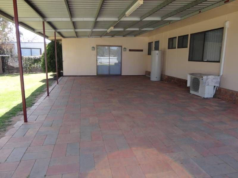 8 Riddell Street, WARIALDA NSW 2402, Warialda - Thumbnail 6