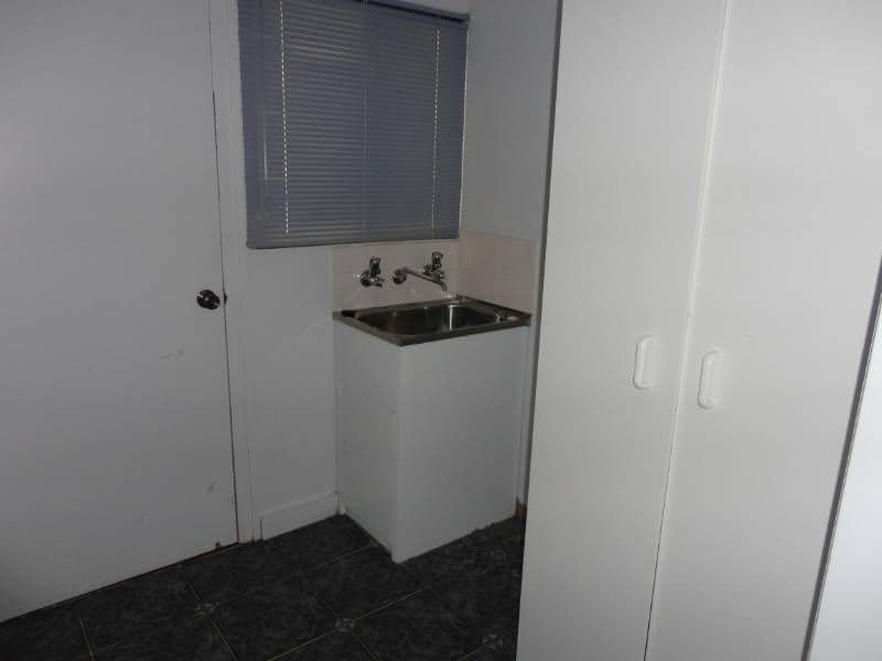 8 Riddell Street, WARIALDA NSW 2402, Warialda - Thumbnail 7