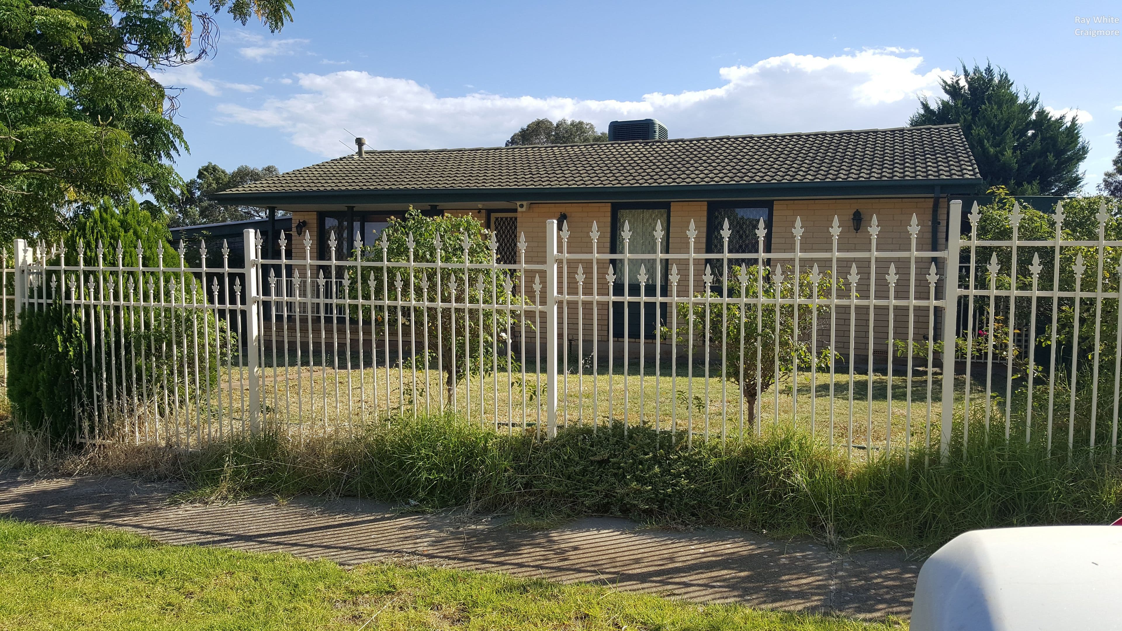 1 Coorara Court, Craigmore SA 5114, Craigmore - Image 1
