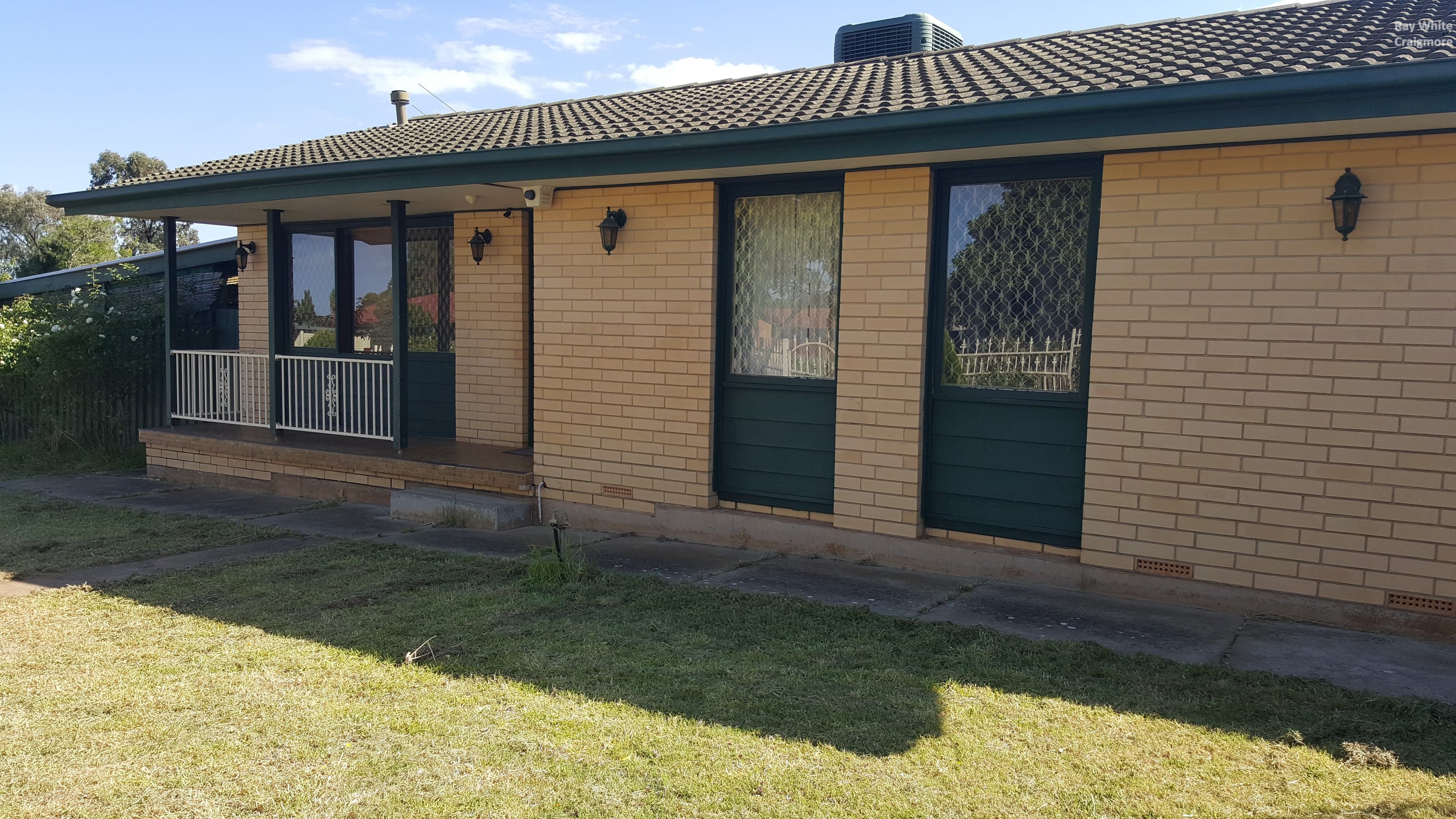 1 Coorara Court, Craigmore SA 5114, Craigmore - Thumbnail 2