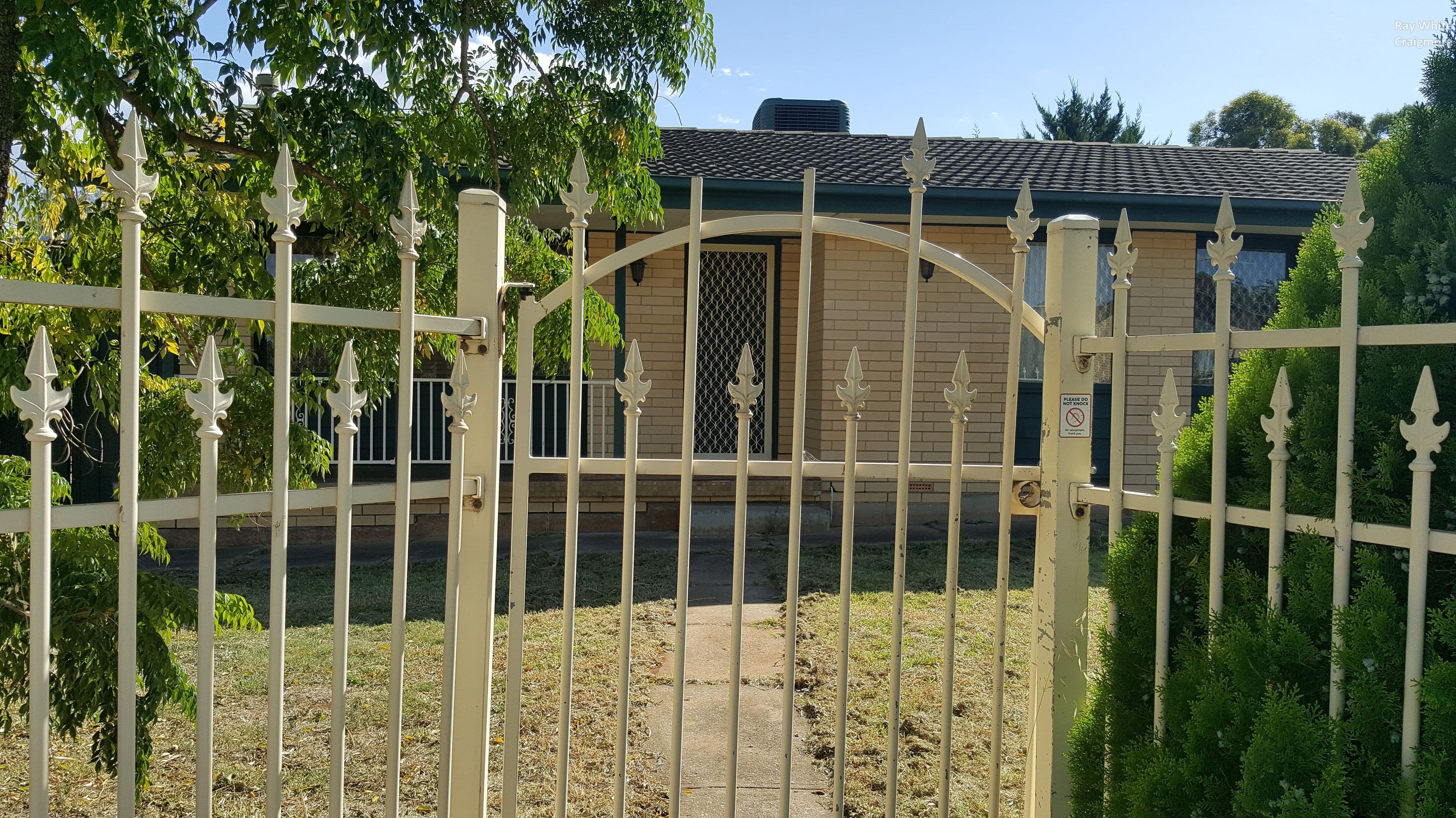 1 Coorara Court, Craigmore SA 5114, Craigmore - Thumbnail 3