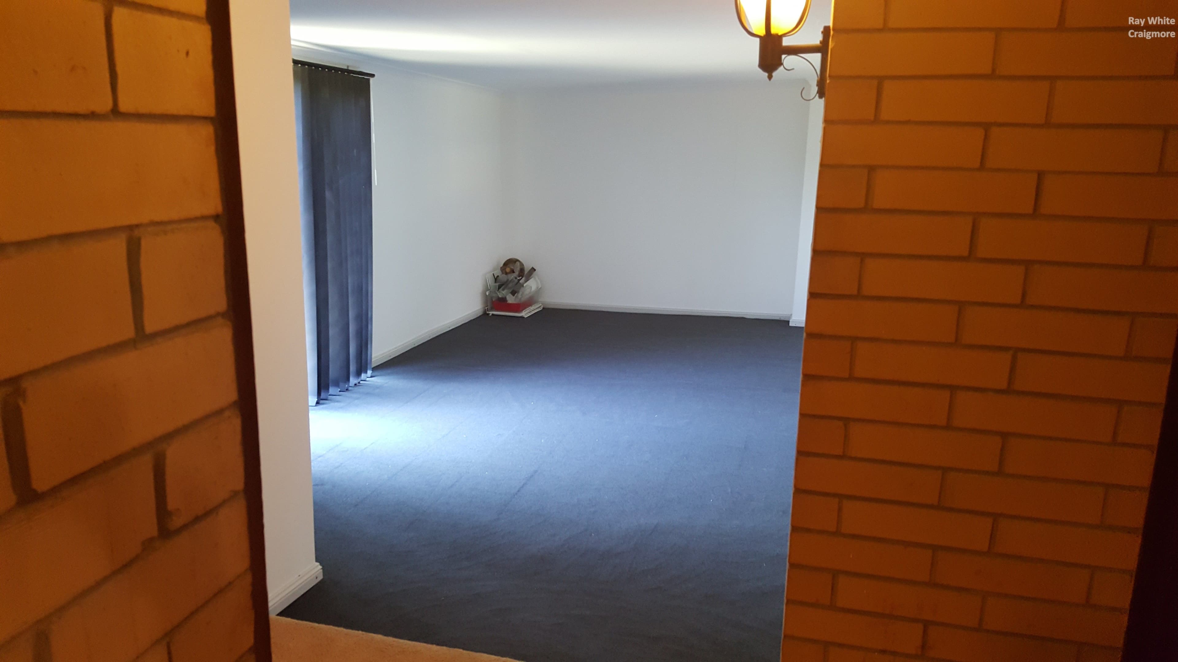 1 Coorara Court, Craigmore SA 5114, Craigmore - Thumbnail 8