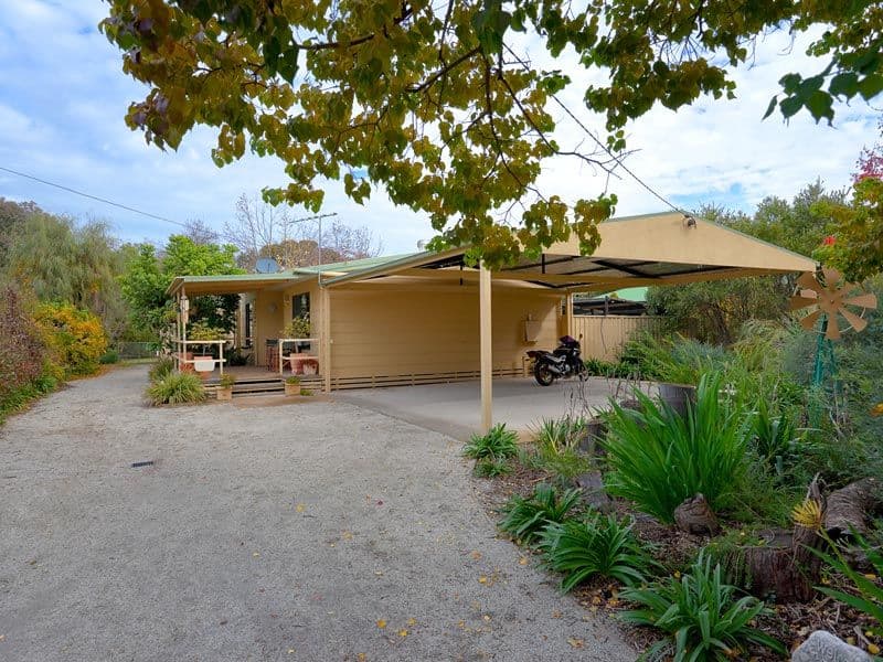 156 Victoria Street, HOWLONG NSW 2643, Howlong - Image 1