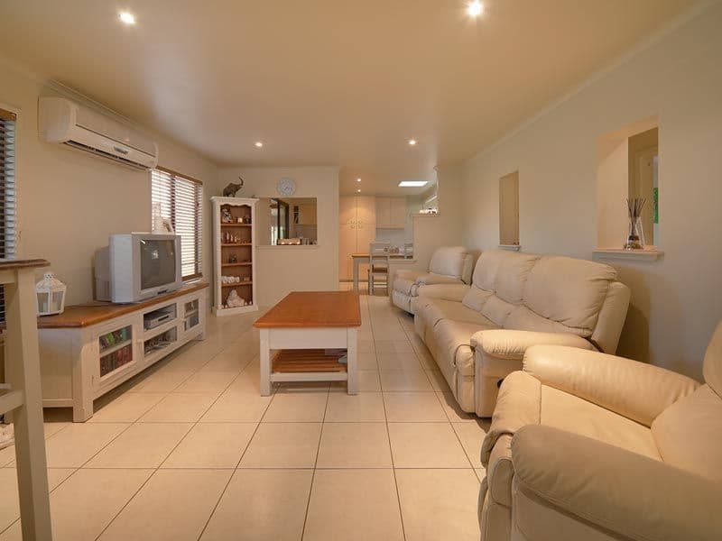 156 Victoria Street, HOWLONG NSW 2643, Howlong - Thumbnail 2
