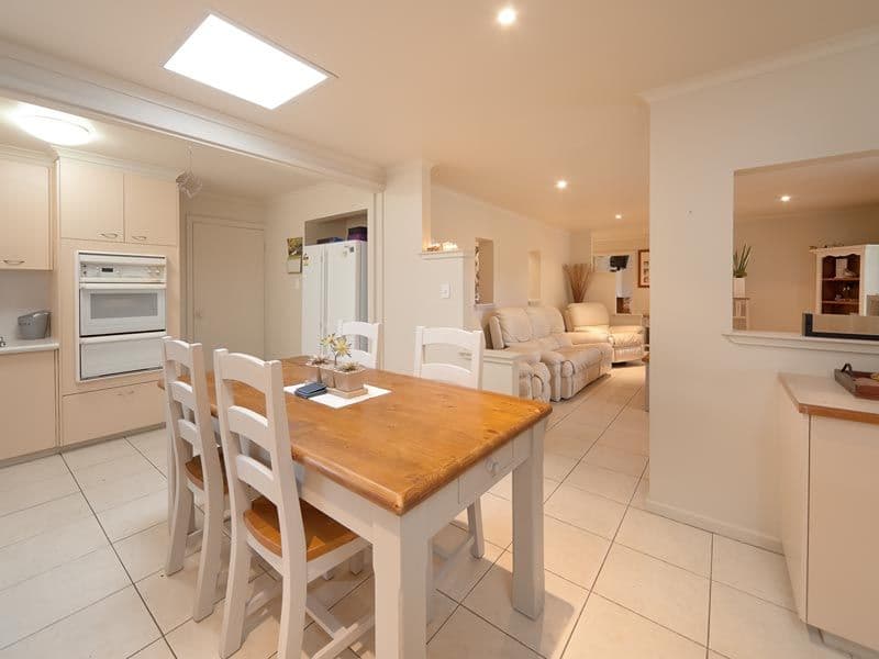 156 Victoria Street, HOWLONG NSW 2643, Howlong - Thumbnail 3