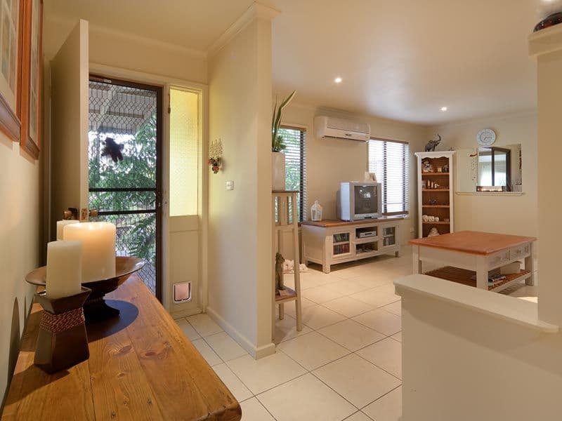156 Victoria Street, HOWLONG NSW 2643, Howlong - Thumbnail 4
