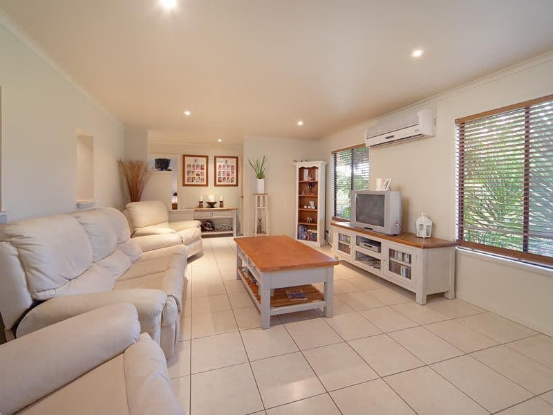 156 Victoria Street, HOWLONG NSW 2643, Howlong - Thumbnail 6