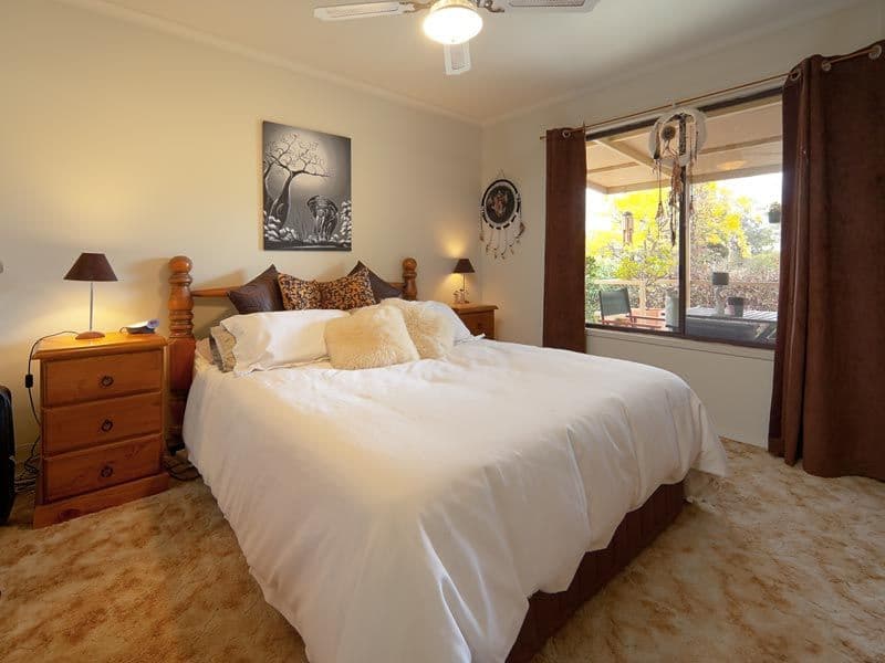 156 Victoria Street, HOWLONG NSW 2643, Howlong - Thumbnail 7