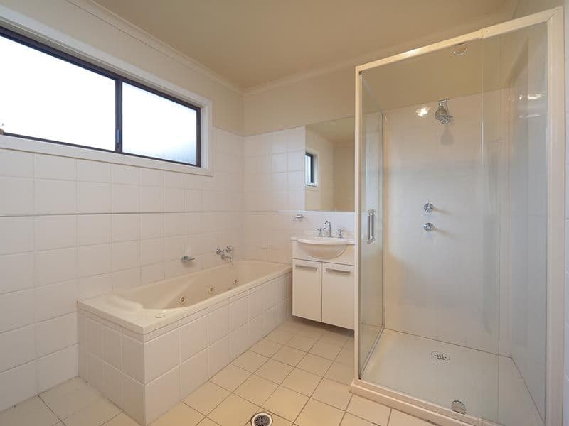 156 Victoria Street, HOWLONG NSW 2643, Howlong - Thumbnail 8