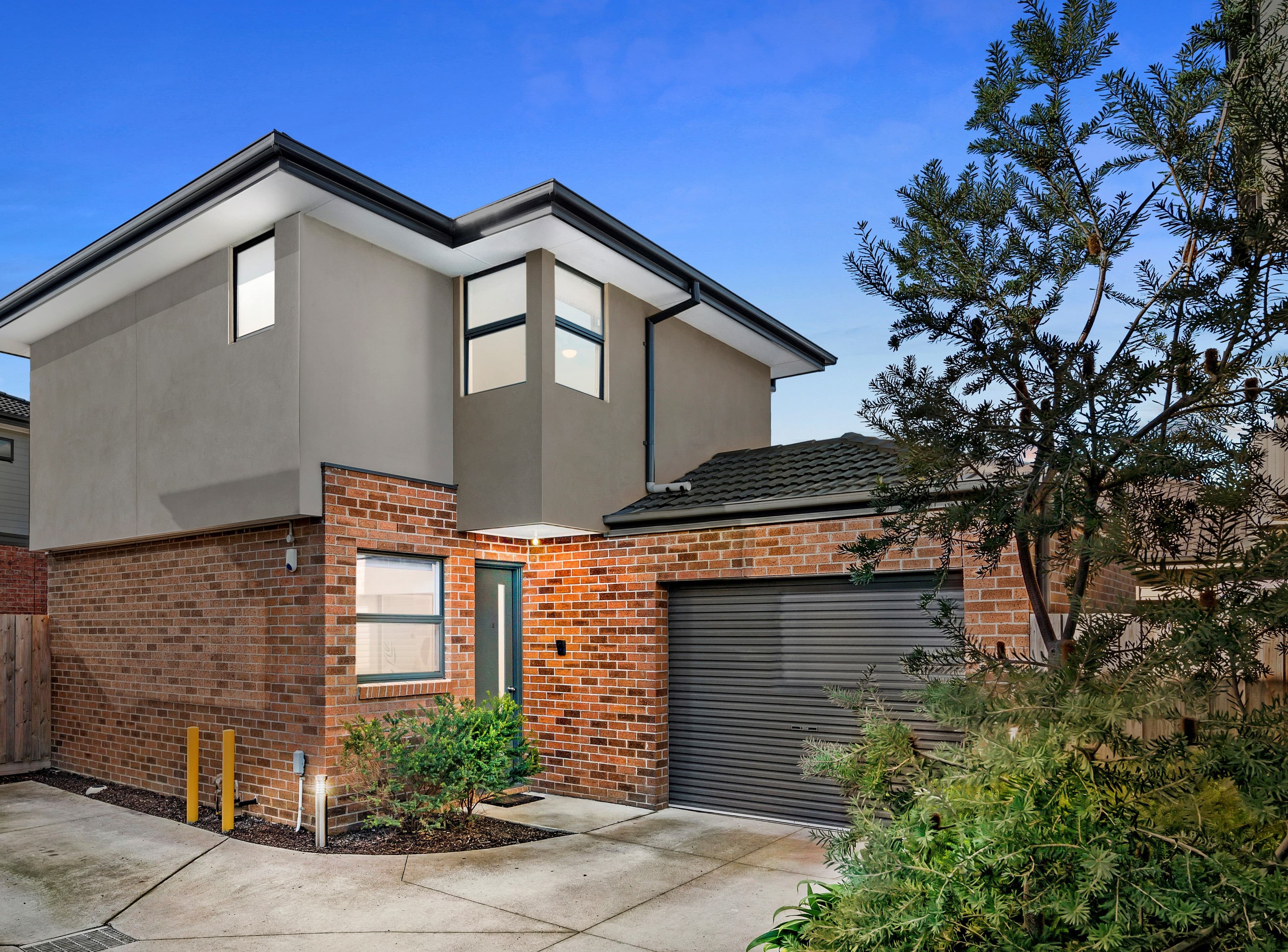 3 Harold Close, Kilsyth VIC 3137, Kilsyth - Image 1