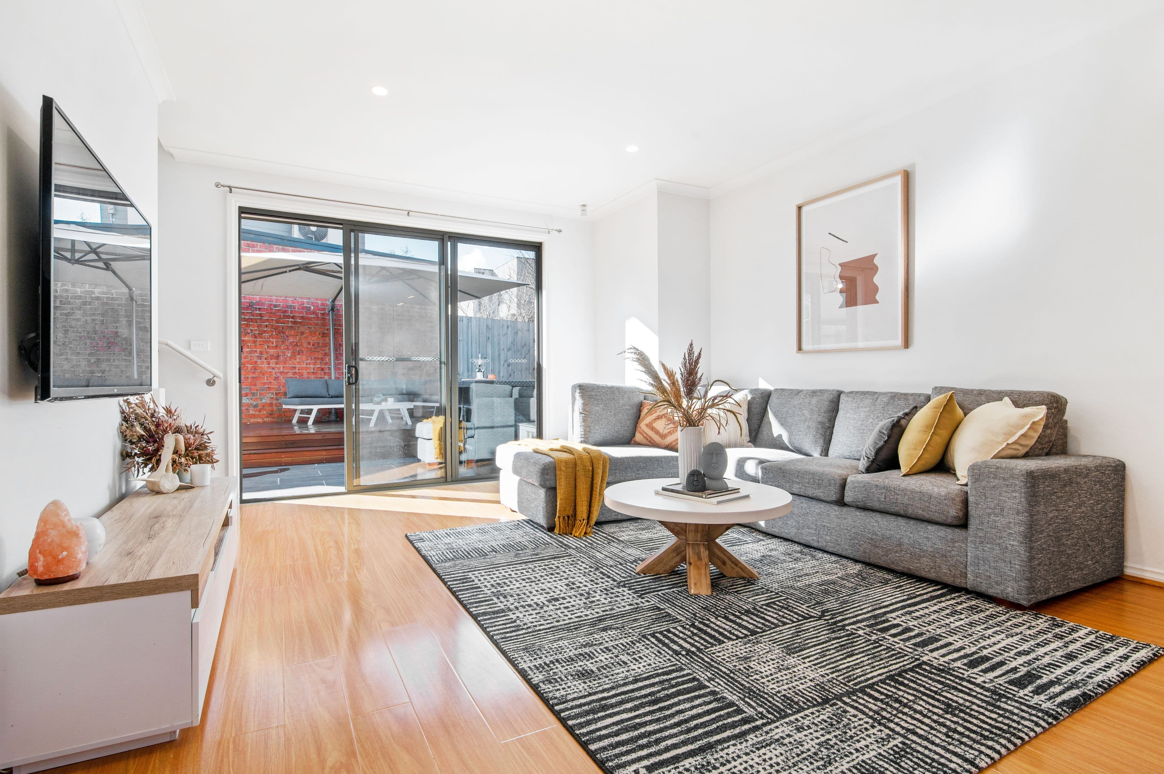 3 Harold Close, Kilsyth VIC 3137, Kilsyth - Thumbnail 2