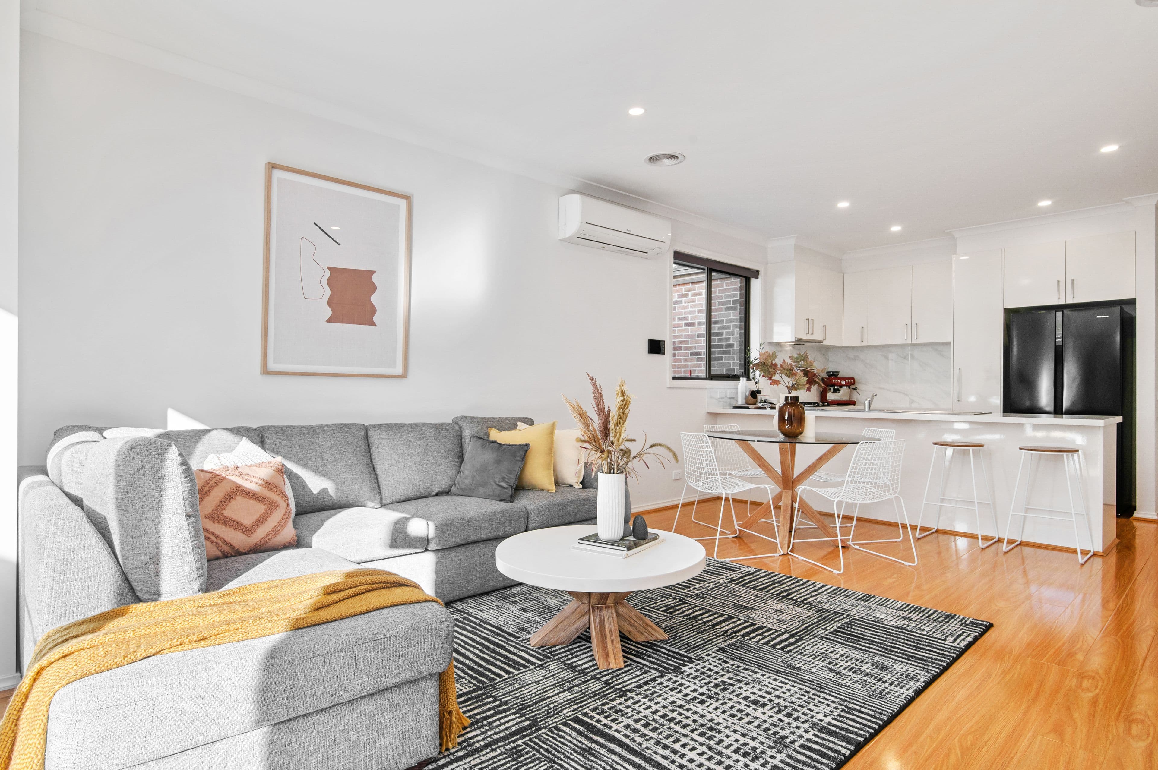 3 Harold Close, Kilsyth VIC 3137, Kilsyth - Thumbnail 3