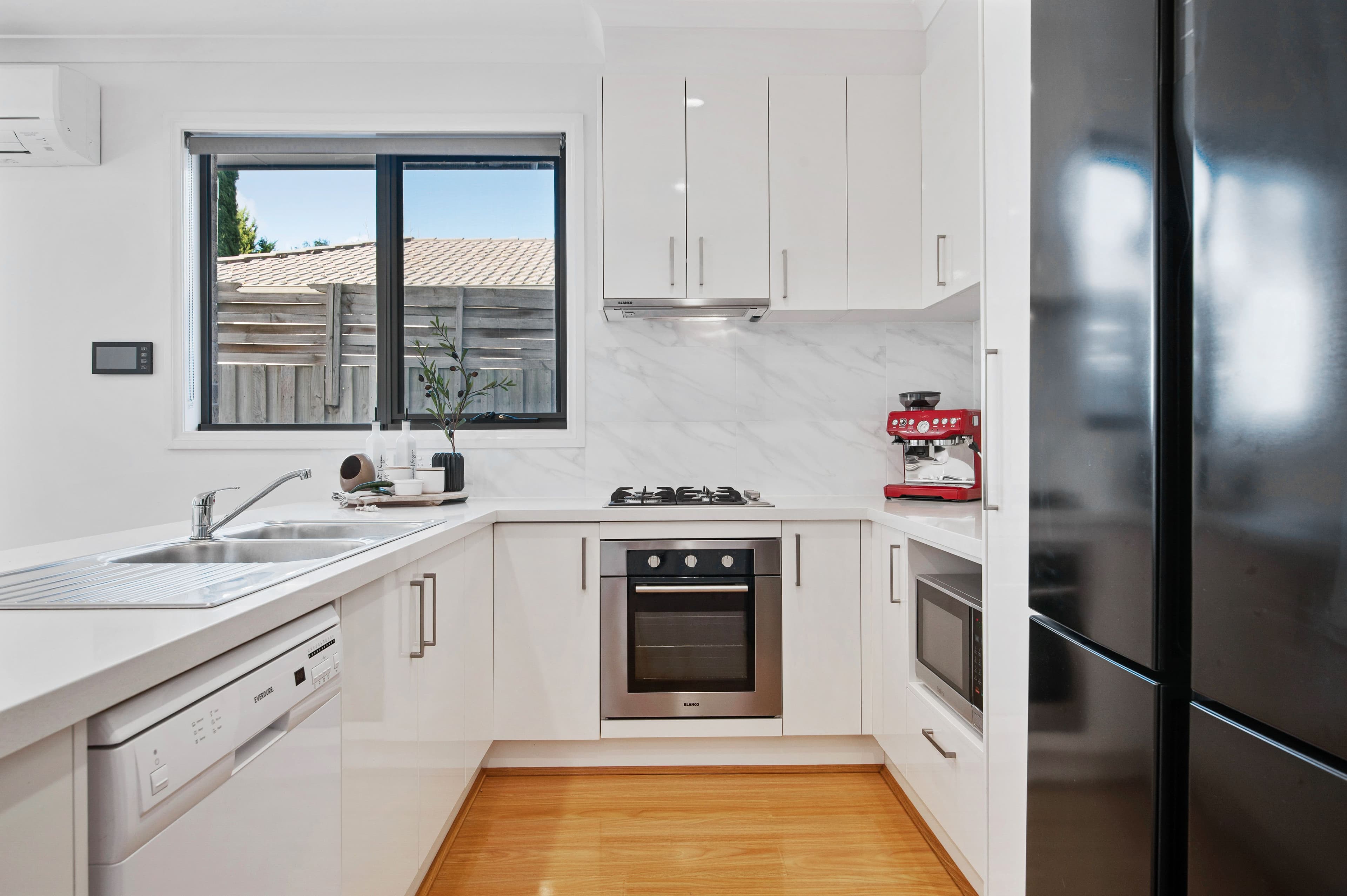 3 Harold Close, Kilsyth VIC 3137, Kilsyth - Thumbnail 4