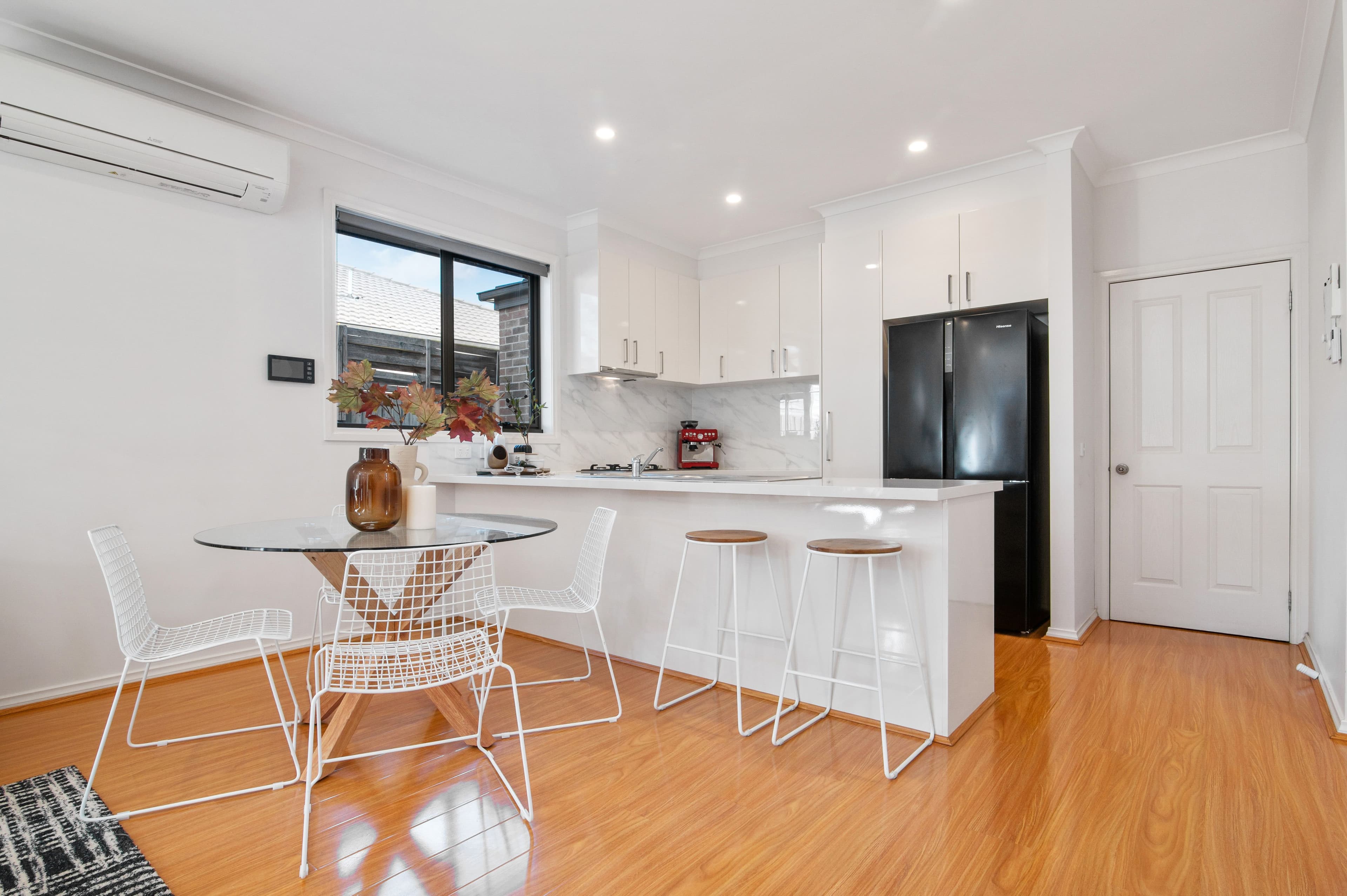 3 Harold Close, Kilsyth VIC 3137, Kilsyth - Thumbnail 5