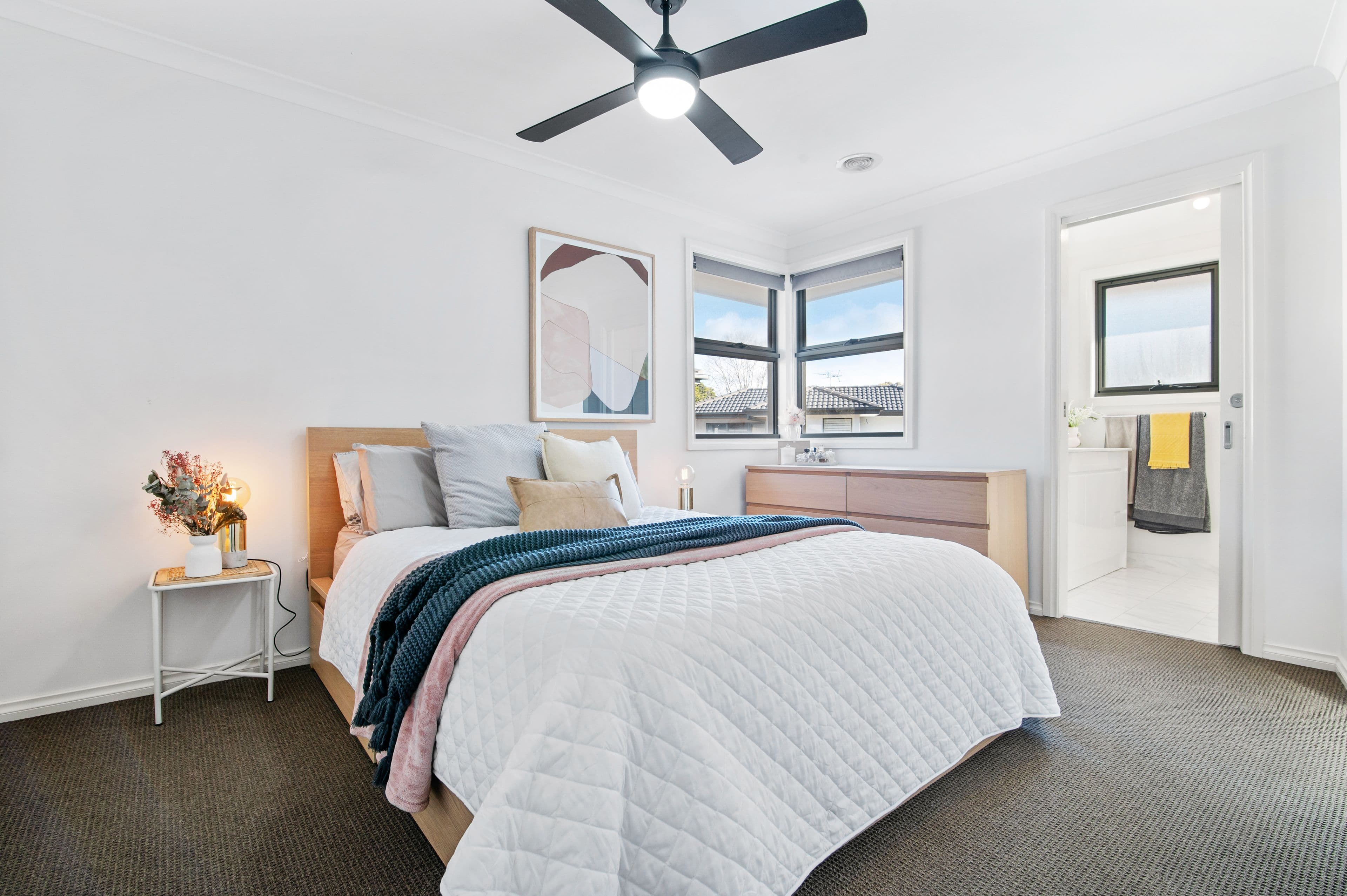 3 Harold Close, Kilsyth VIC 3137, Kilsyth - Thumbnail 6