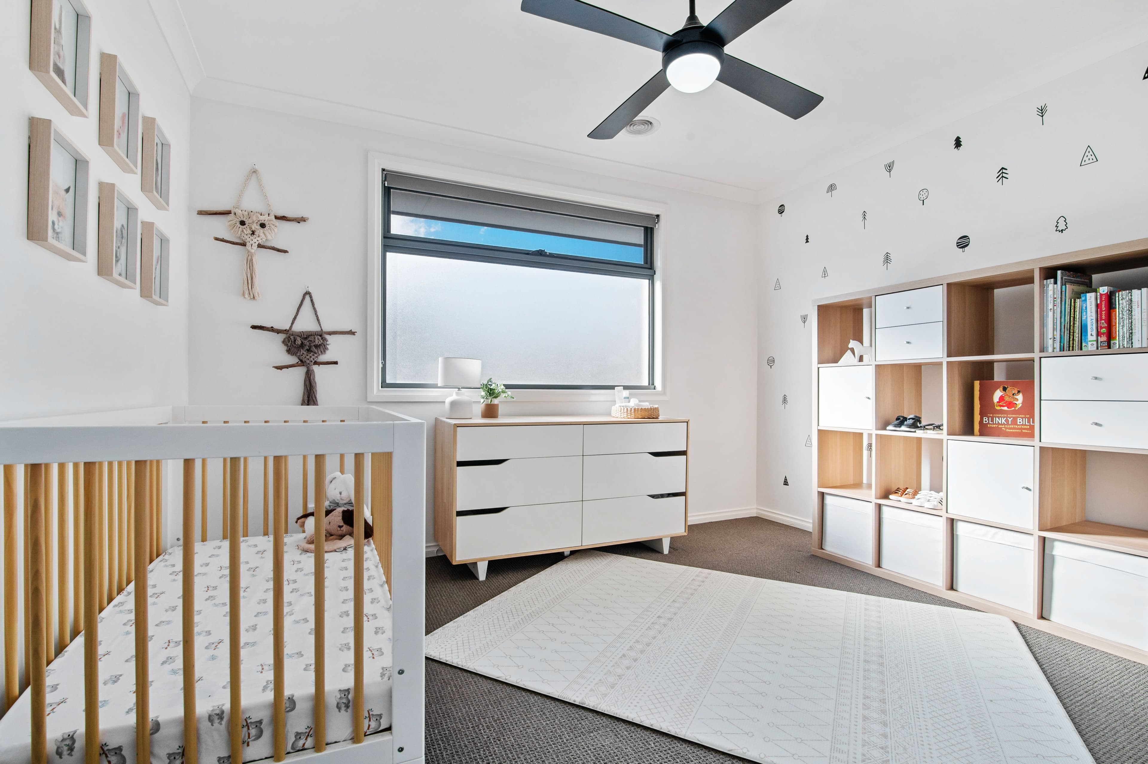 3 Harold Close, Kilsyth VIC 3137, Kilsyth - Thumbnail 8